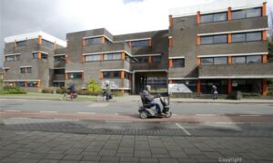 232897 Arkepand