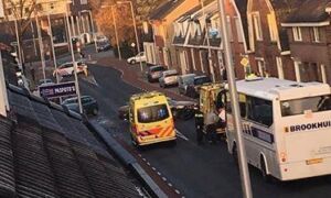 232947 ongeluk van heekstraat