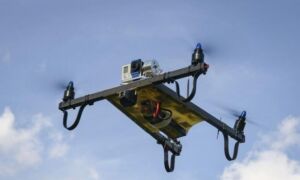 232983 drone 4