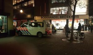 233101 IMG 20161125 WA0001