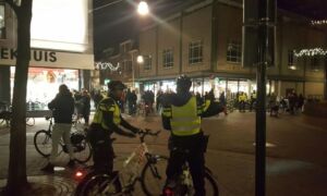 233178 politiecontrole 1