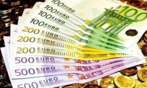 23344 Geld