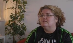 233536 Nicolien