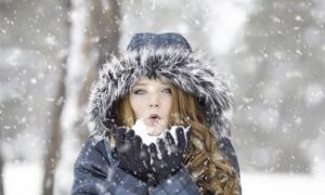 233538 winter 1127201 640