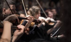 233661 classical music 1838390 640