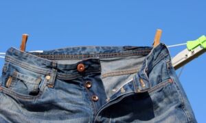 233799 clothes line 1321543 960 720