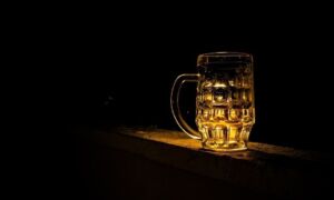 233812 Bier 1