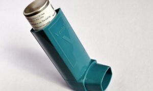 233885 asthma