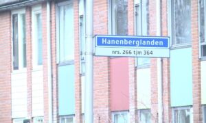 234080 Hanenberglanden