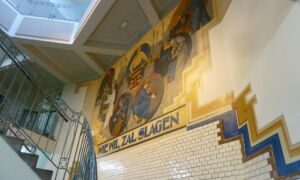 23410 Ambachtsschool