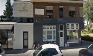234130 kapsalon