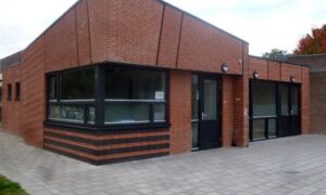 234215 De Hut 2