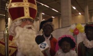 234271 sinterklaas 1