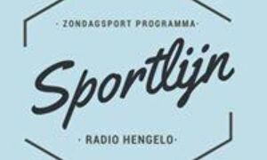 234559 sportlijnlogo 1