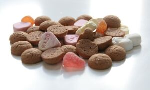 234768 226190 saint nicholas 1067013 640