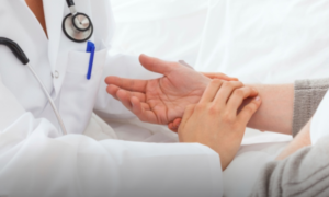 234803 Schermafbeelding 2016 12 05 om 212708