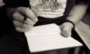 234904 writing 1209700 640