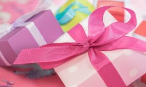 234909 gift 553149 960 720
