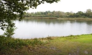 235000 Rutbeek 1