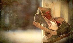 235086 ice skates 1864348 640