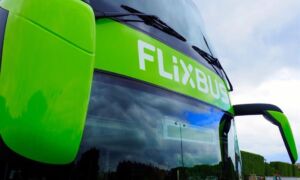 235113 flixbus 2