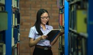 235114 academic 1822683 640