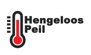 235411 hengeloos peil1 logo