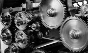 235460 gears 1236578 960 720