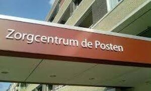 235520 224431 de posten enschede 1