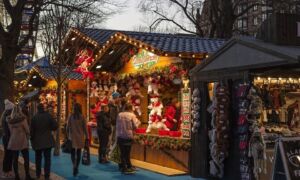235530 Kerstmarkt 1