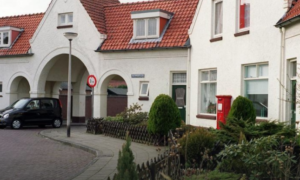 235597 Schermafbeelding 2016 12 10 om 090215