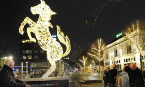 235636 Schermafbeelding 2016 12 10 om 122429
