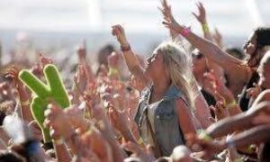 235650 235014 download 2