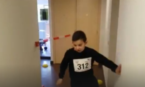 235785 Schermafbeelding 2016 12 11 om 175850