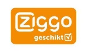 23586 ziggo