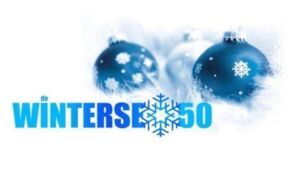 235934 winterse 50