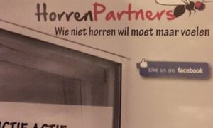 236156 235107 Slogan verkiezingen