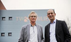 236216 Jeroen Jansen en Ruud Mulder