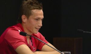 236254 Dejan Trajkovski liggend 4