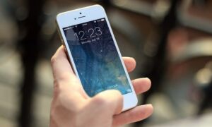 236264 iphone 410324 640