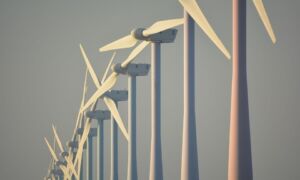 236538 Windmolens 2 1