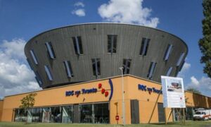 236623 ROC Twente