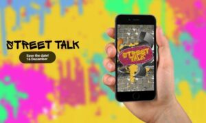 236660 Streettalk 1