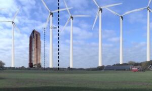 236669 Windmolens 3