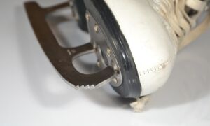 236777 Schaatsen 2