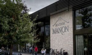 236820 Maison Manon 2