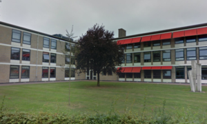 236824 image 6746309