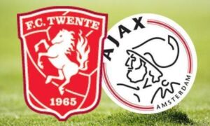 23690 fctwenteajax