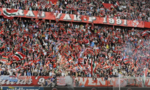237368 Schermafbeelding 2016 12 20 om 085523