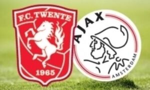 23743 fctwenteajax